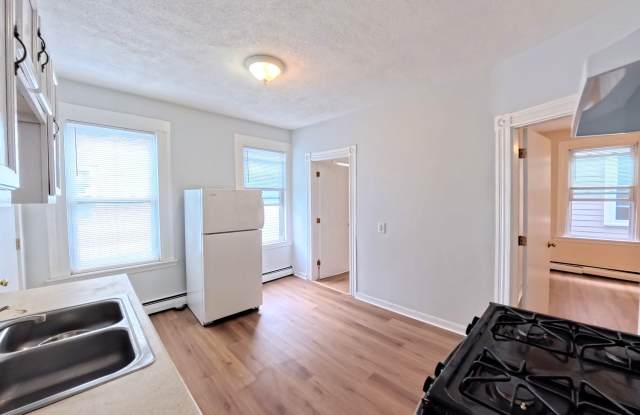 306 Prospect Street - 3 Gallery 1