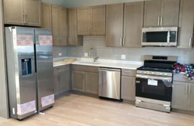 3404 N Lavergne Ave photos photos 3404 N Lavergne Ave photos photos