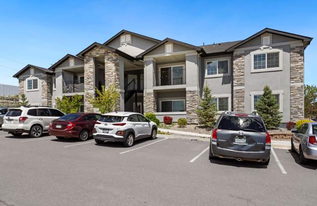 875 E 78th Ave Apt 70 photos photos