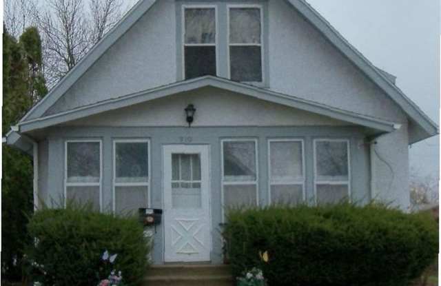 2 bedroom house photos photos