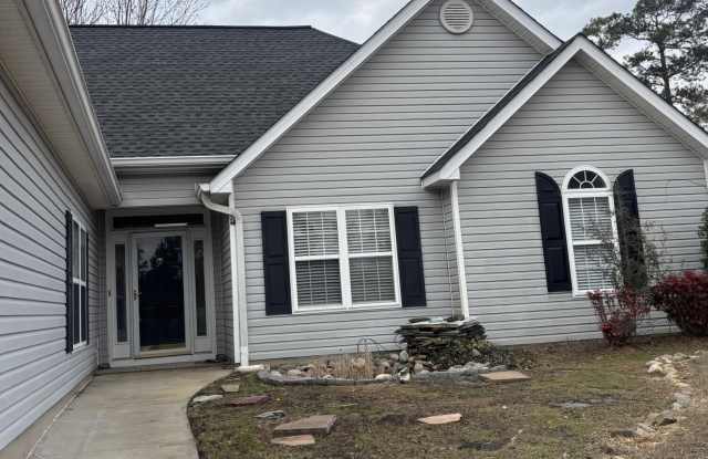 158 Mallard Lake Drive photos photos