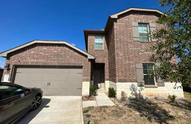 3207 Sumac Dr Gallery 2
