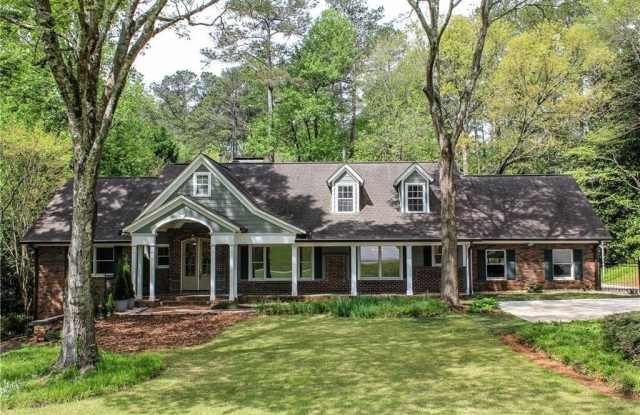 1365 Timberland Drive photos photos 1365 Timberland Drive photos photos