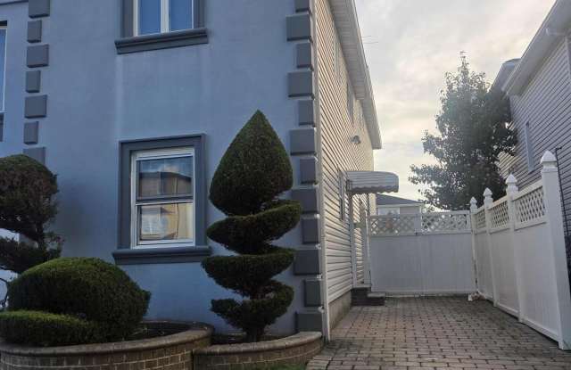 32 Furness Place photos photos