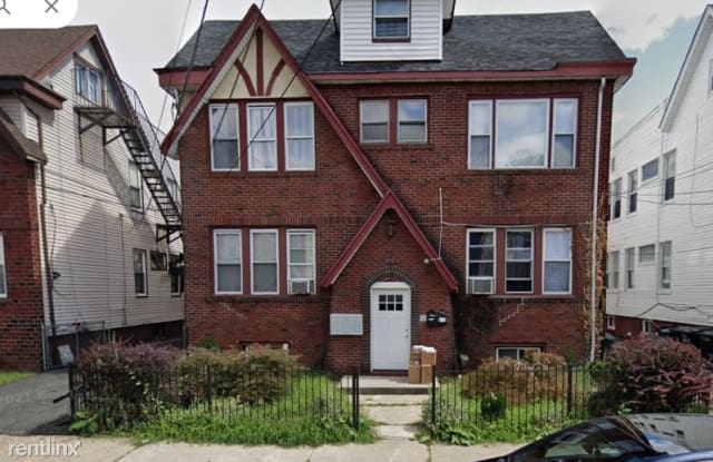 314 Kerrigan Blvd, 2R 2R - 314 Kerrigan Boulevard, Newark, NJ 07106