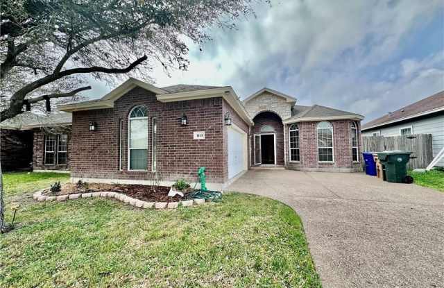 3113 Dante Drive photos photos 3113 Dante Drive photos photos