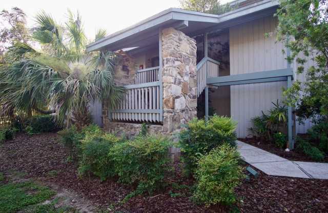 Studio in Grenelefe now available! photos photos