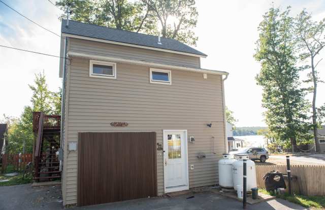 7 Maple Avenue photos photos