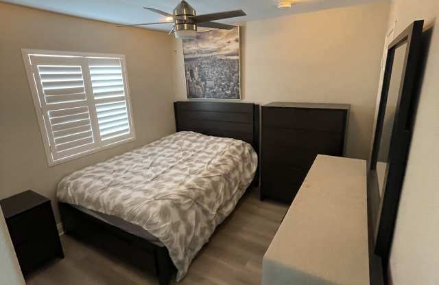 3482 Monique Ln Unit 2 - 3482 Monique Lane, Spring Valley, CA 91977