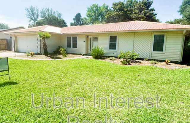 531 Juanita Drive photos photos