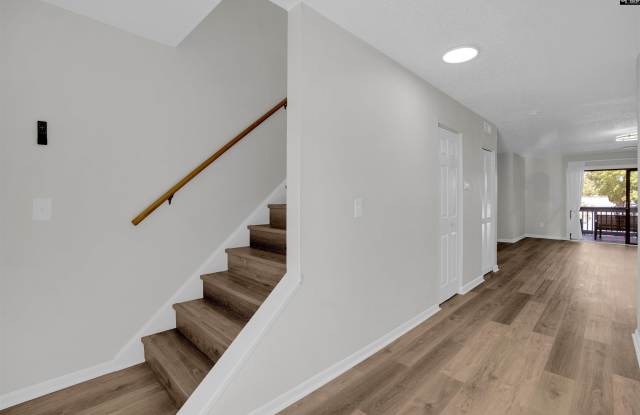 301 Harbor Heights Drive 13A Gallery 4