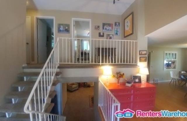 5900 Sun Road Gallery 3