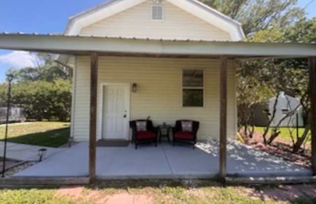 Saint Cloud Rental photos photos