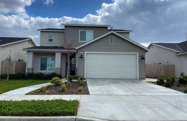 Lennar Built 2 story home coming soon! photos photos