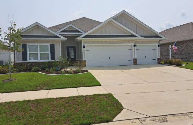4748 Standing Cypress Dr photos photos