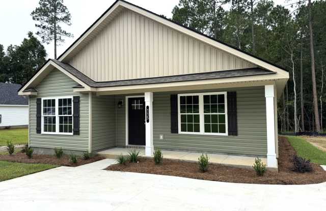 115 Beasley Rd. Gallery 1
