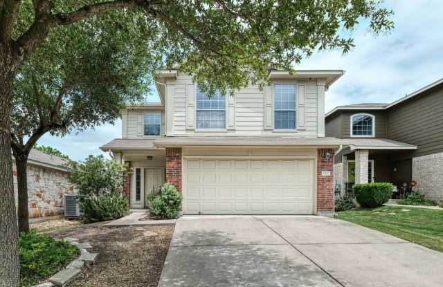 Nice 3B/2.5B in Presidential Meadows! photos photos
