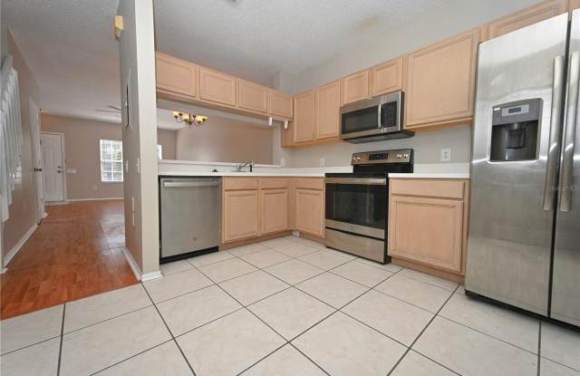 12368 BERKELEY SQUARE DRIVE Gallery 4