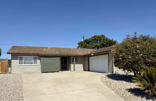 3979 Agena Way photos photos 3979 Agena Way photos photos
