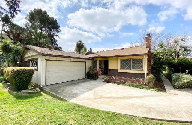 1650 Verde Vista Dr. Gallery 2