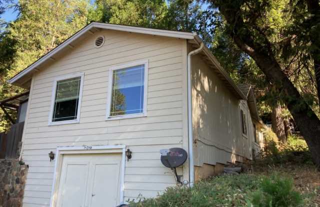 14348 Colfax Hwy photos photos