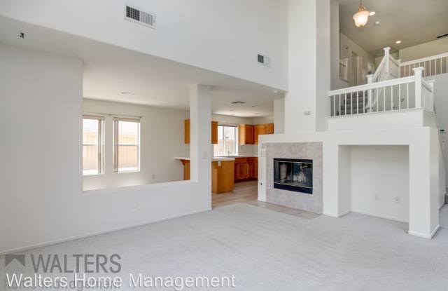 1515 Shoreacres Dr Gallery 4