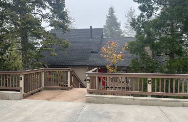 Saint Andrews photos photos Saint Andrews photos photos