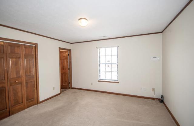 5818 Guion Lakes Dr Gallery 2