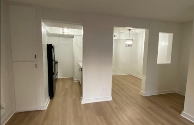 Townhollow Apartments Gallery 4