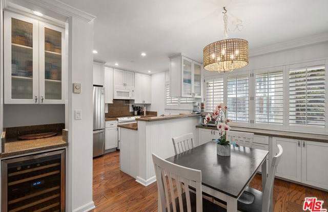 8025 Redlands Street - 8025 Redlands Street, Los Angeles, CA 90293