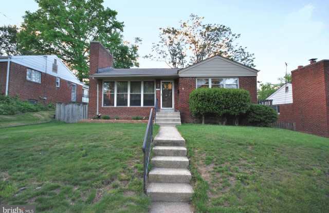 2605 FINCH STREET photos photos