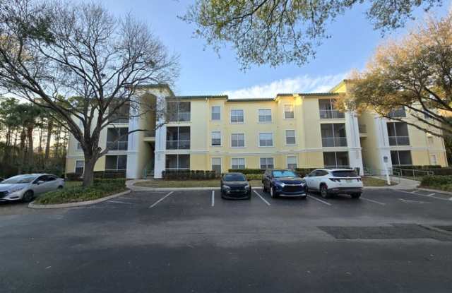 8919 Legacy Court photos photos 8919 Legacy Court photos photos