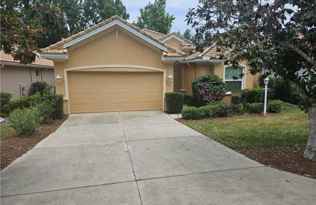 681 W Doerr Path photos photos