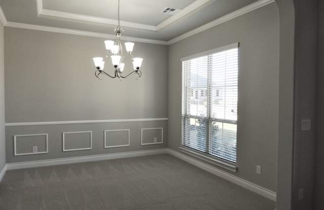 6409 NW 160th Ter Gallery 4