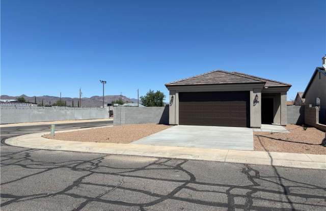 2601 Chambers Avenue photos photos