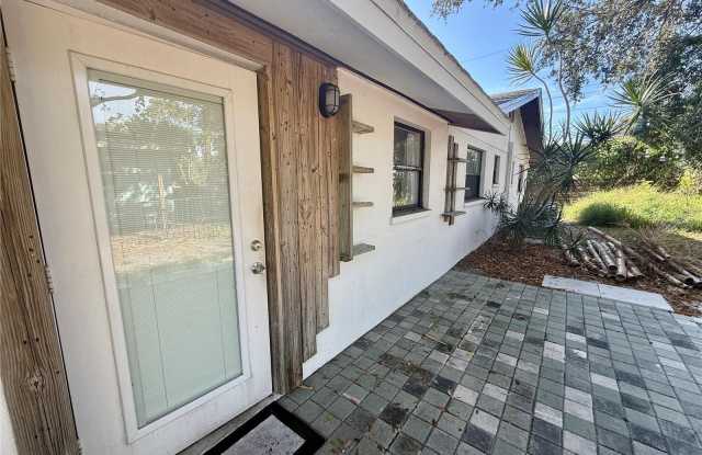 5734 OLIVE STREET photos photos