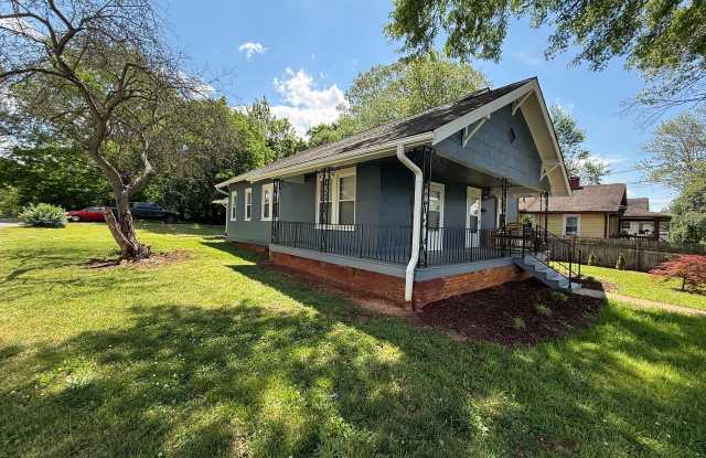 One Bedroom Bungalow photos photos