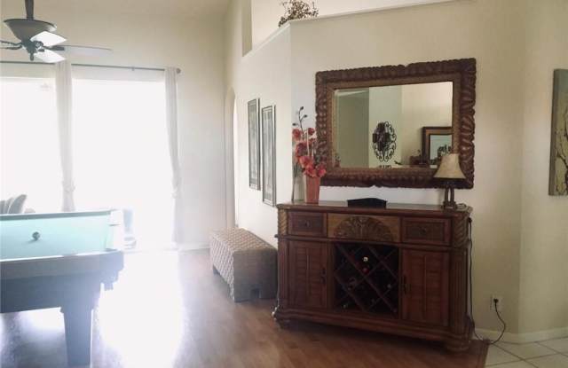 10263 Allamanda Cir Gallery 4