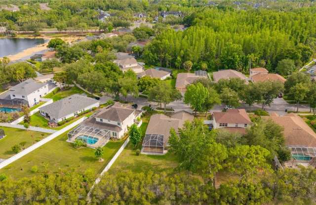 6028 CATLIN Drive Gallery 3