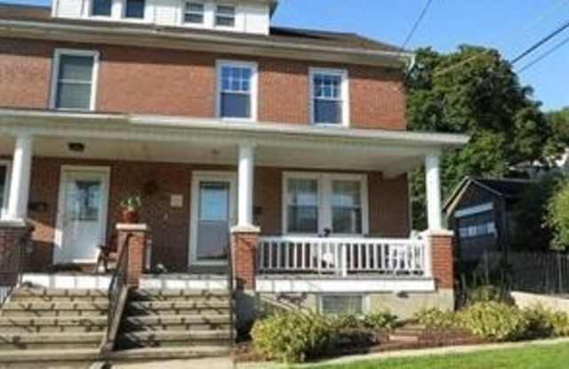22 CHERRYDALE Avenue photos photos