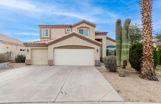 4 bedoom home with private pool photos photos