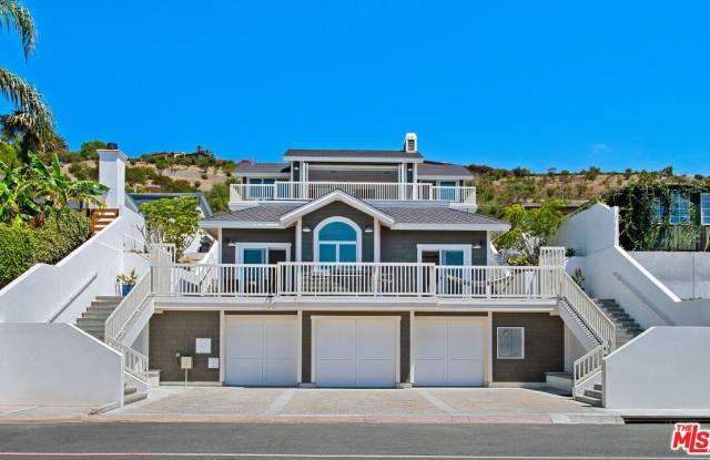 25157 Malibu Rd Gallery 2