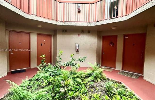 10237 NW 9th St Cir photos photos