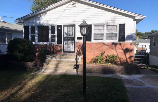 8609 34TH AVENUE photos photos