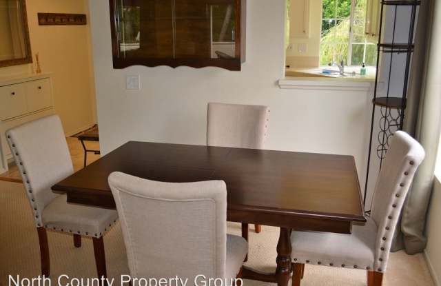3854 Creststone Place Gallery 4