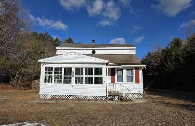 61 N SHORE Road photos photos