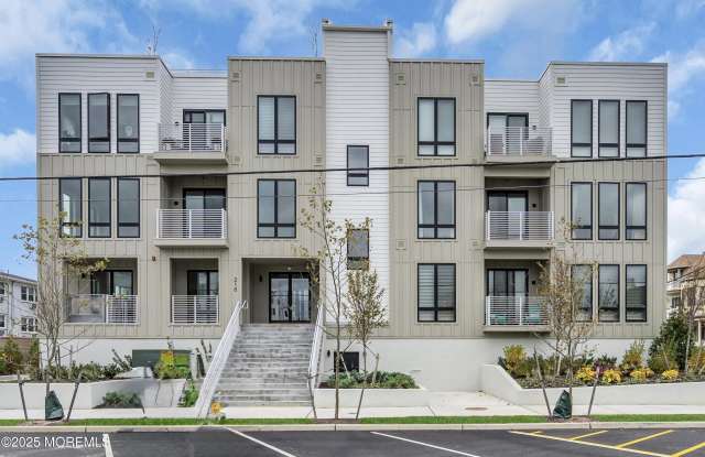 218 3rd Avenue unit: 304 photos photos