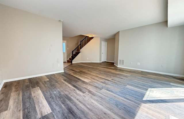63 HILLCROFT Way Gallery 3