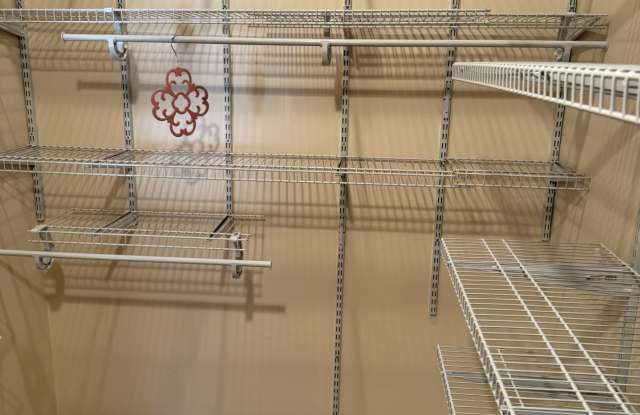 1512 Burke Road photos photos