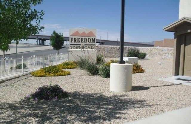 10021 RAILROAD Drive unit: 505 photos photos